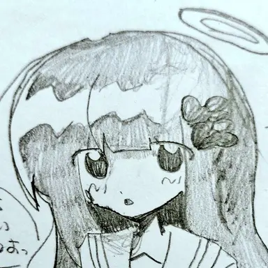 Profile image of ゆの