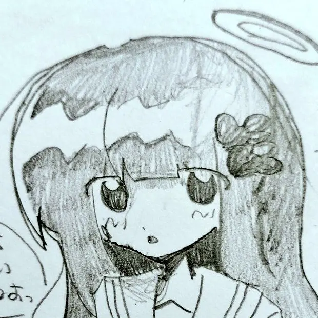 Sx1_0y의 ゆの  夢