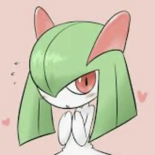 aruaruaruto의 男の娘キルリア！