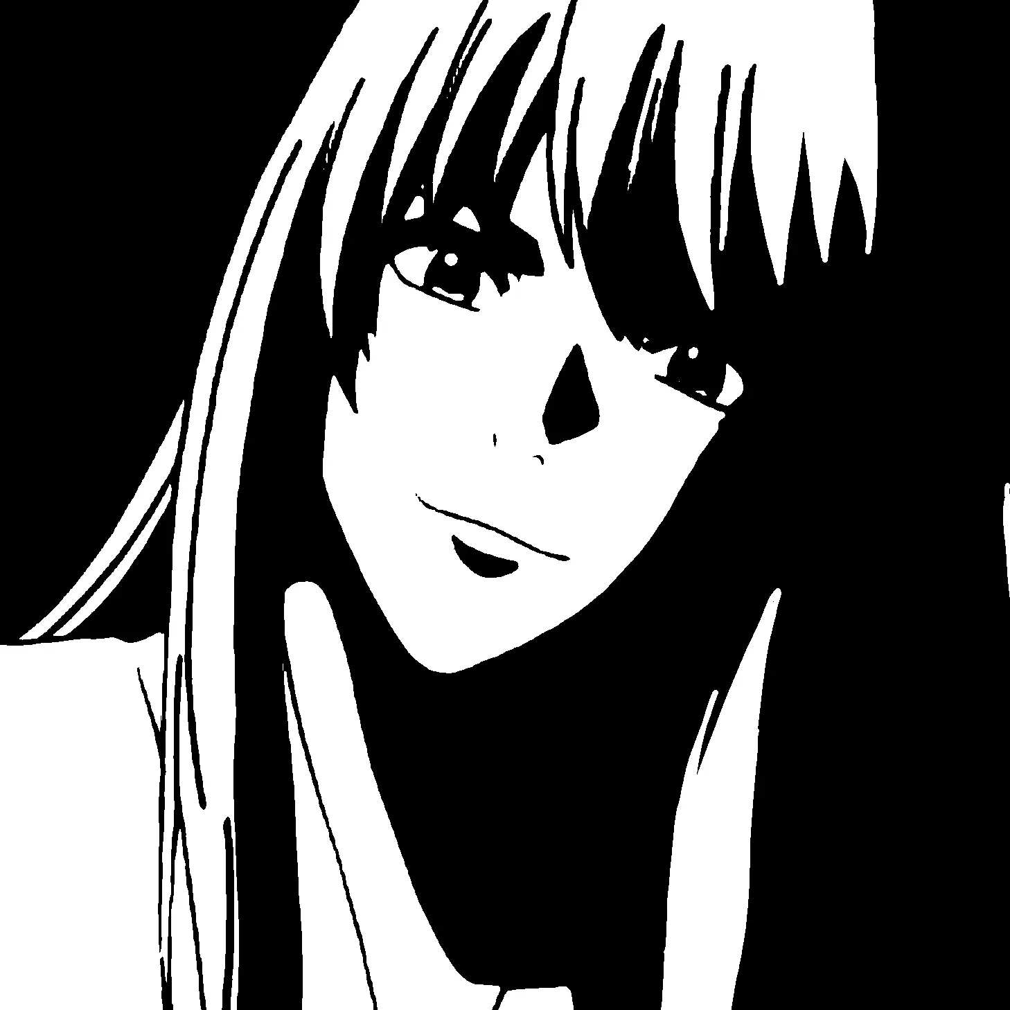 angelkawa11의 白昼夢