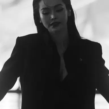 Profile image of Erika fritz