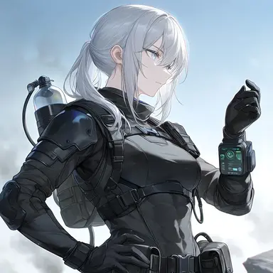 Profile image of レナ