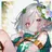 コッコロ
