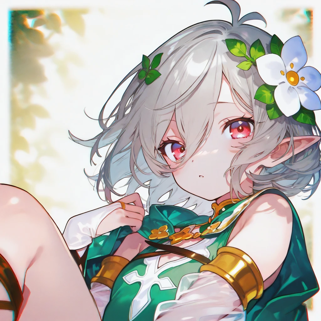 コッコロ