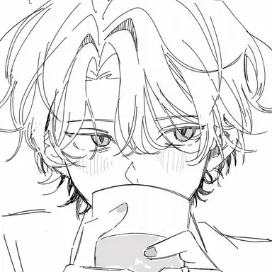 Profile image of 김운연