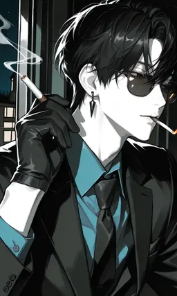 Profile image of Jin Kurose