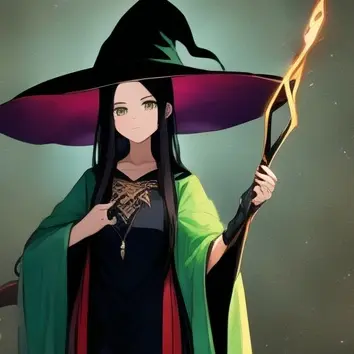 Profile image of Minerva