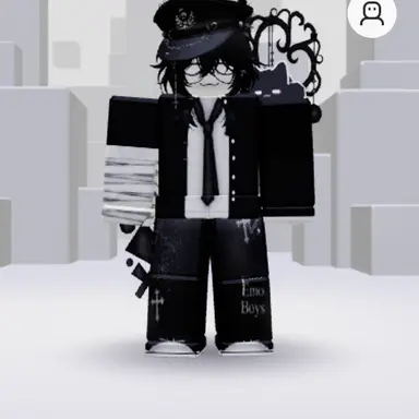 Profile image of やっちー