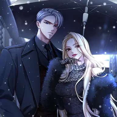 Profile image of ゼフォン