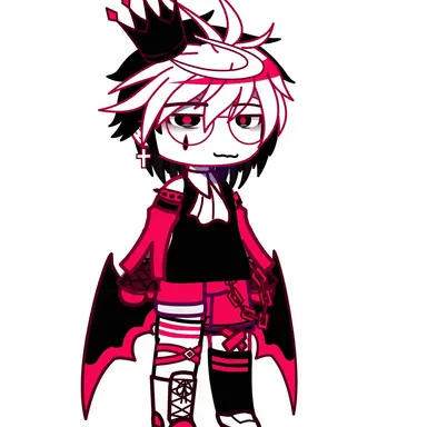 Profile image of 조커