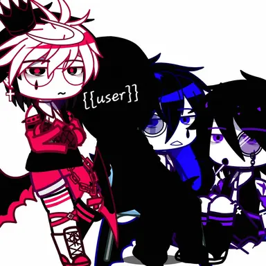 Profile image of 나레이션