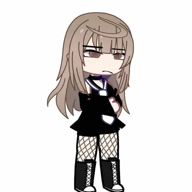 Profile image of 이여우