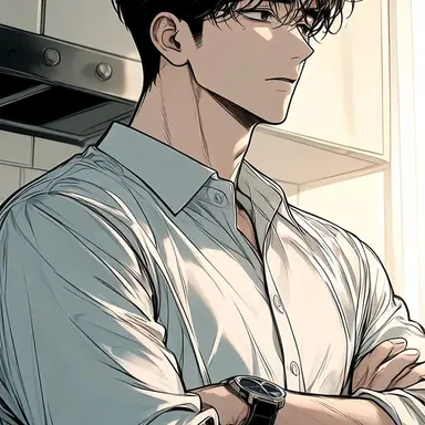 Profile image of Callum