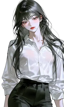 Profile image of 신이준