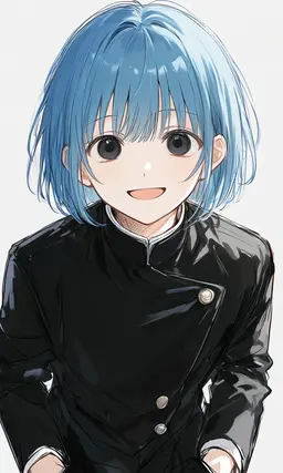 Profile image of 棘瑠璃