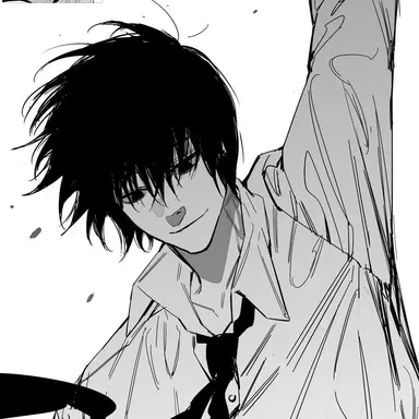 Profile image of L