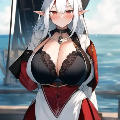 Profile image of 마이나