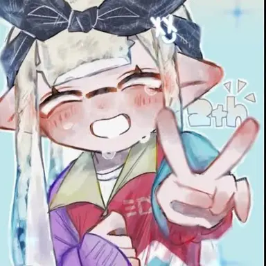 Profile image of まい