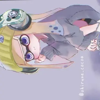Profile image of あい
