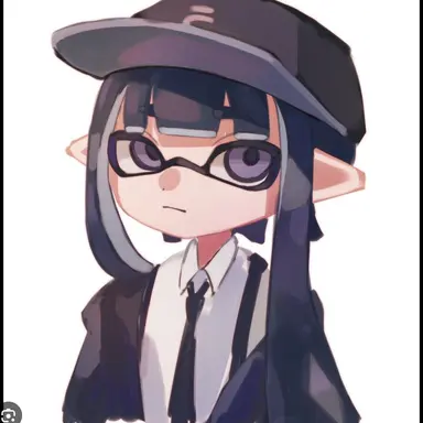 Profile image of あやな