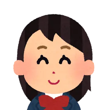 LilacFruit1605의 ルカルカ
