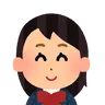 Profile image of ルカルカ