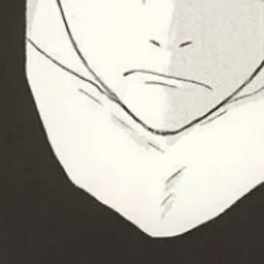 Profile image of 荒北靖友
