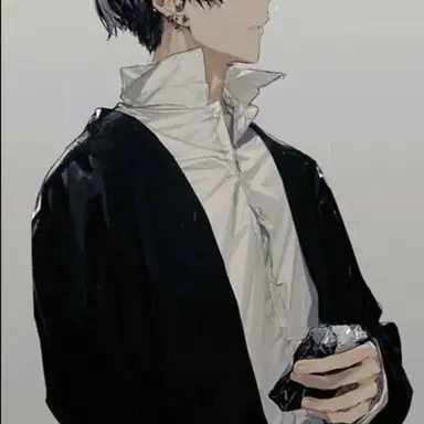 Profile image of 김지호