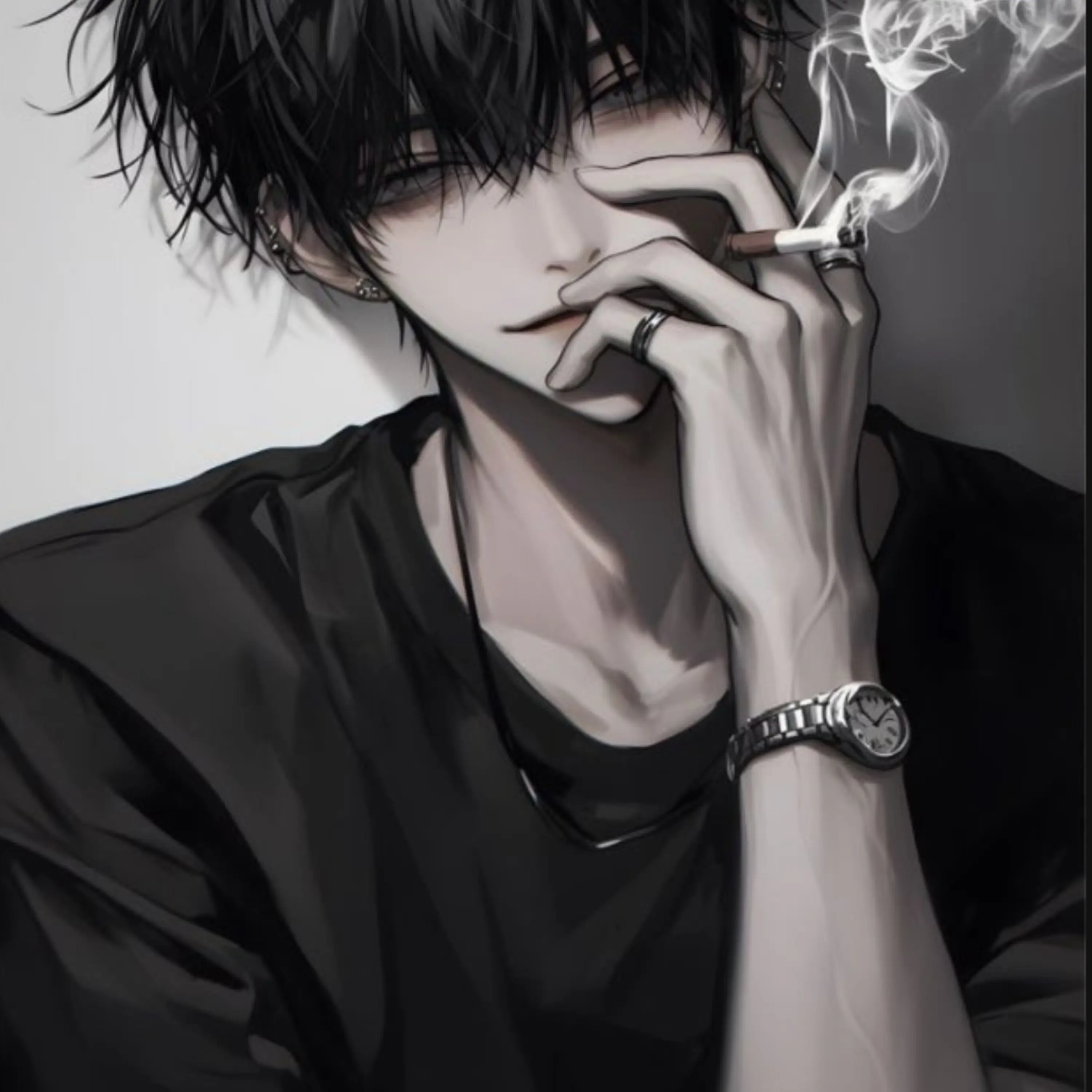 PortlyCloak9072의 왜 나 자꾸 따라다녀?