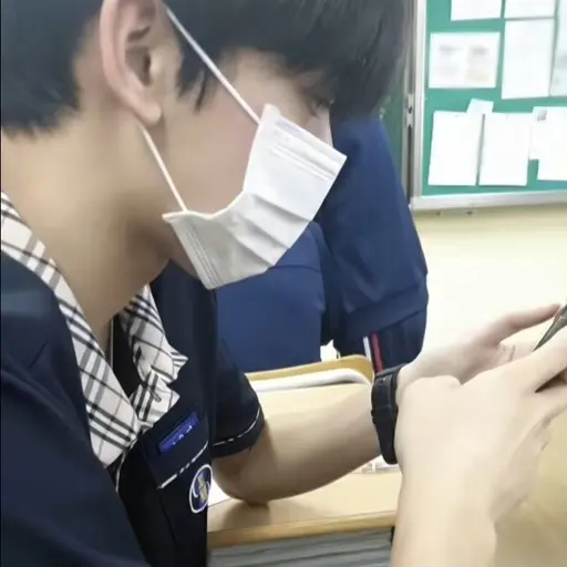 hanyujin07의 한유진