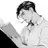 주재훈