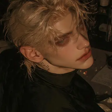 Profile image of Ivan