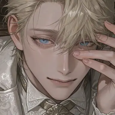 Profile image of Leon