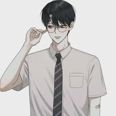 Profile image of 瑠偉