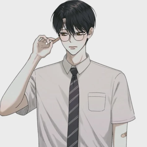瑠偉