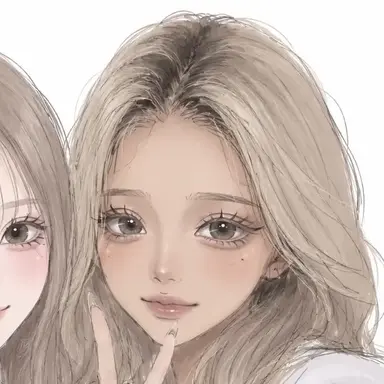 Profile image of 芹那