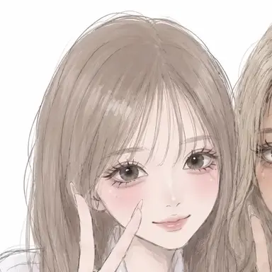 Profile image of 柚花
