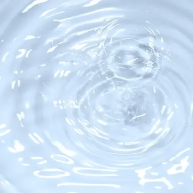 Profile image of Empty.
