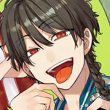 Profile image of 恵比寿夷三郎