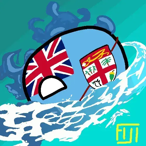 FIJI1675의 개빡친 피지(주인장)