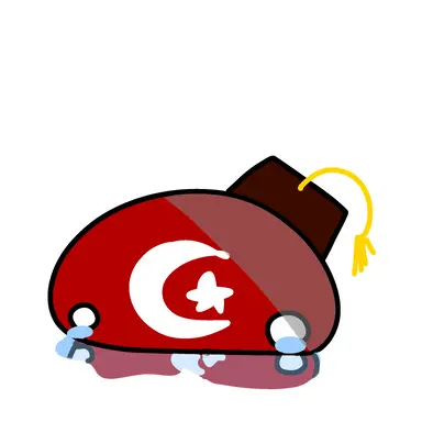 Profile image of 튀르키예