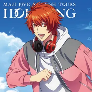 Profile image of 音也