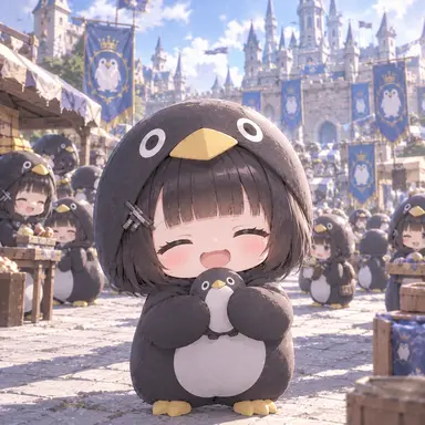 Profile image of ググガガ国民