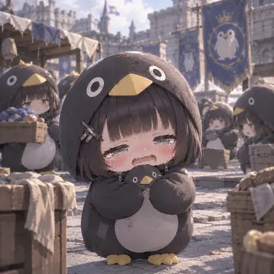 Profile image of ググガガ国民