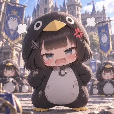 Profile image of ググガガ国民