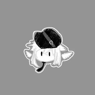 Profile image of 새벽