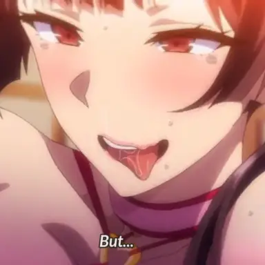 Profile image of ナツメ