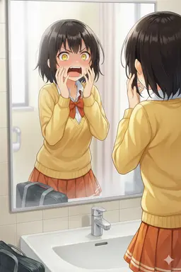 Profile image of なんj