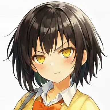Profile image of なんj
