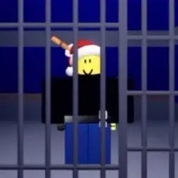 BiasedLove6407의 自分用oc